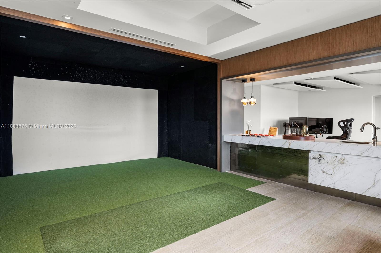 515 Valencia Ave #1201 Coral Gables, FL 33134