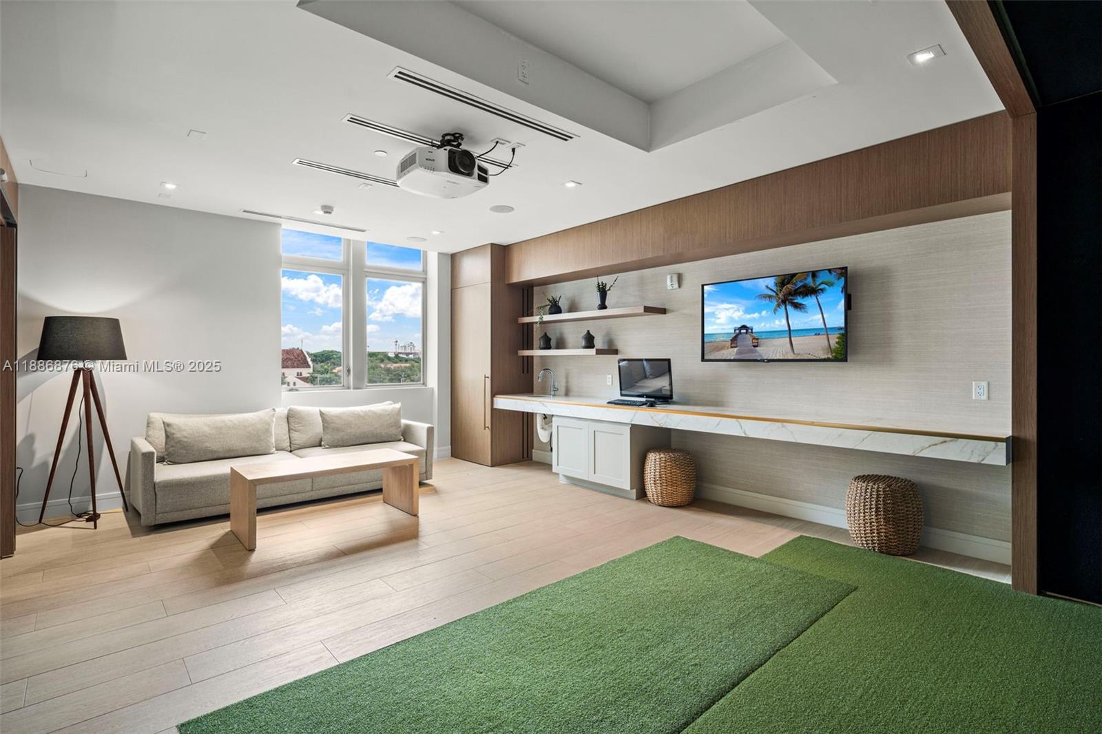 515 Valencia Ave #1201 Coral Gables, FL 33134