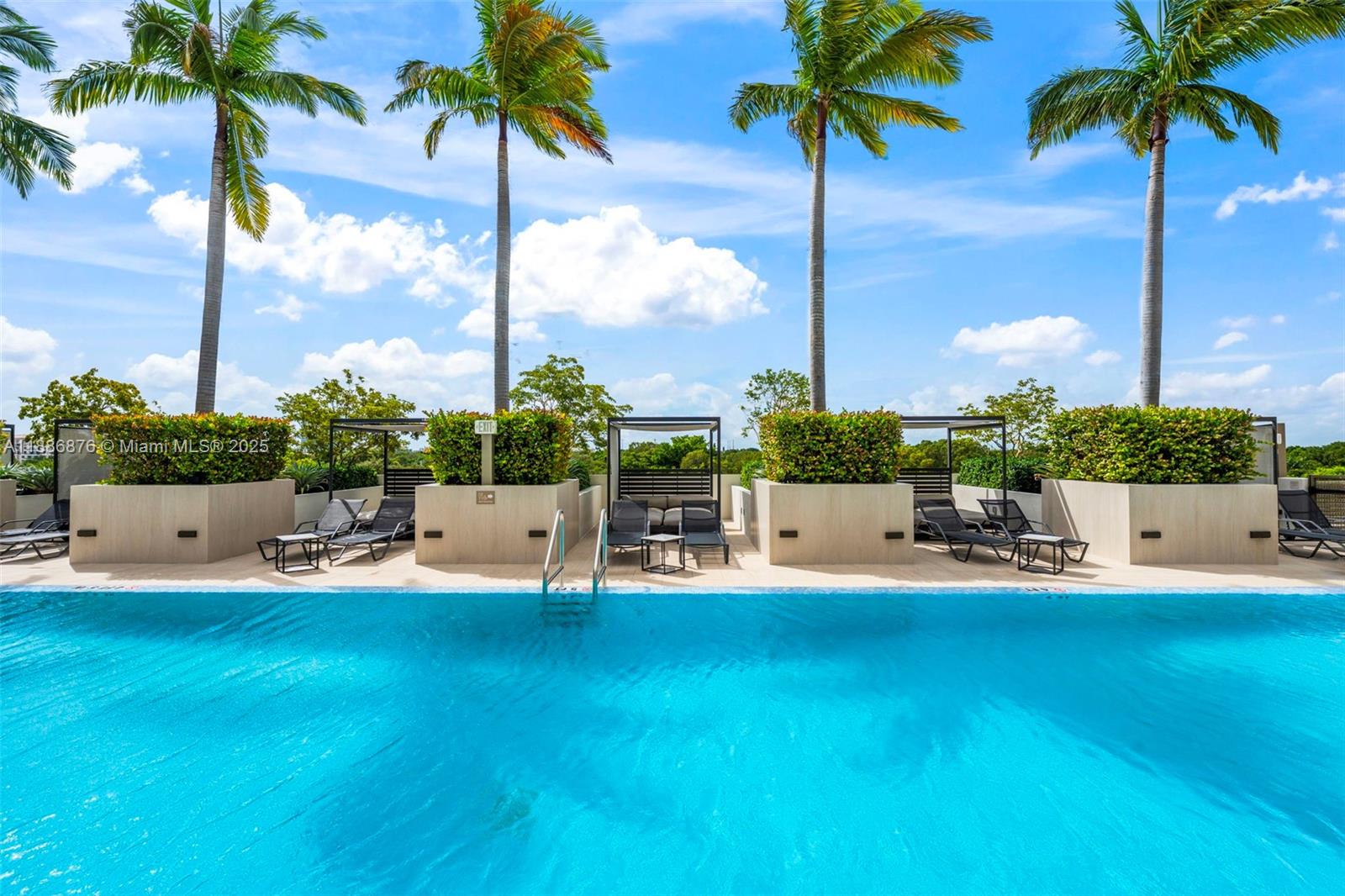 515 Valencia Ave #1201 Coral Gables, FL 33134