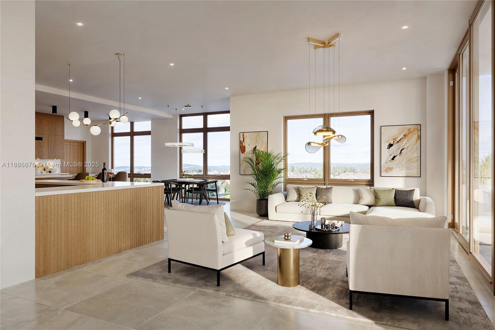 515 Valencia Ave #1201 Coral Gables, FL 33134