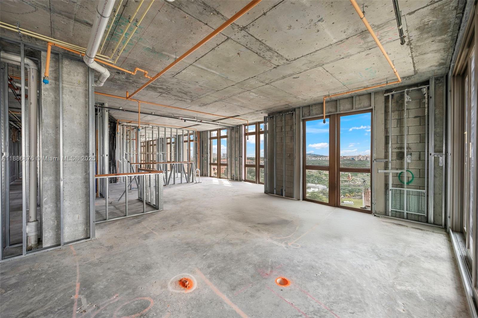 515 Valencia Ave #1201 Coral Gables, FL 33134