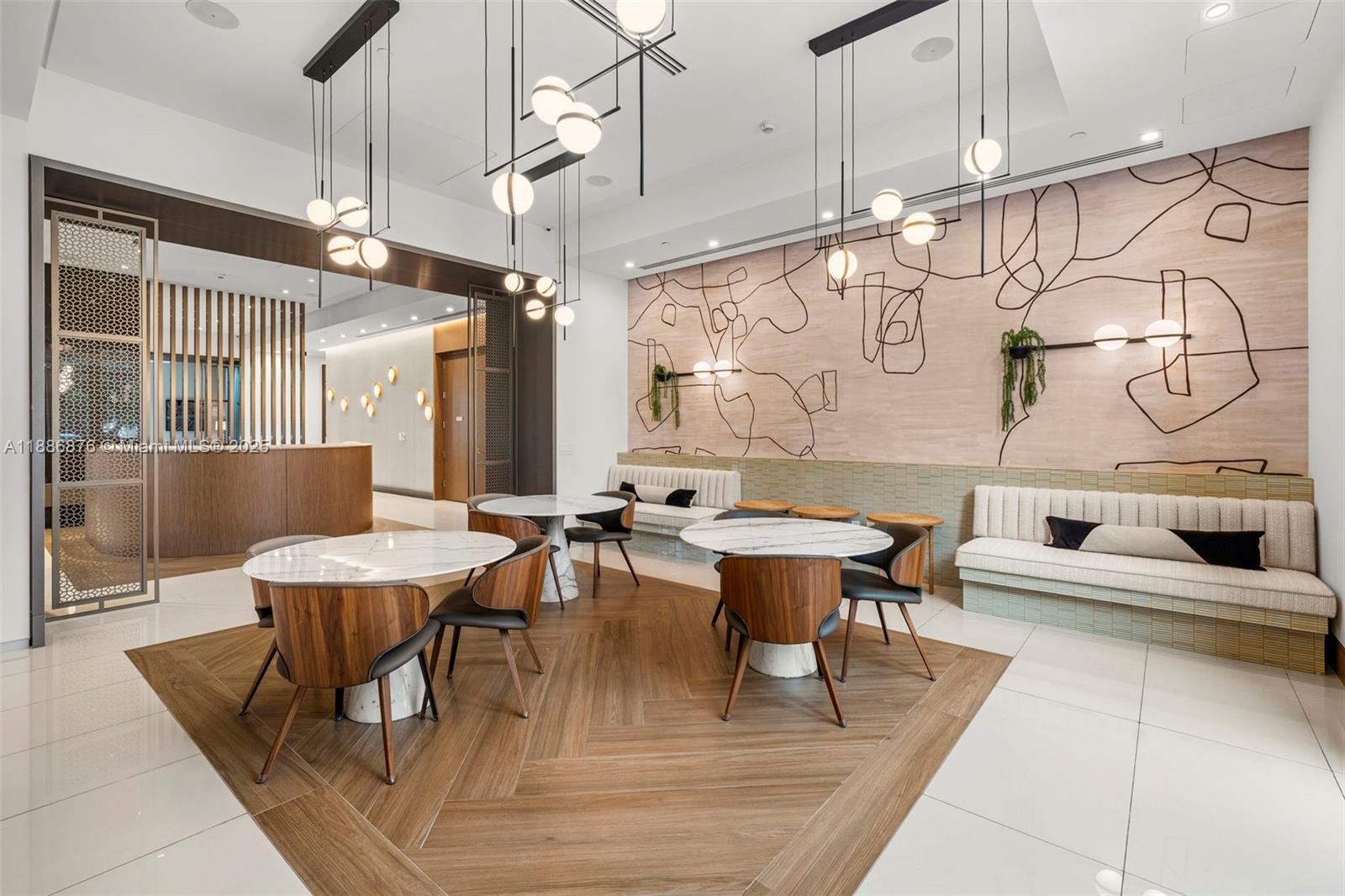 515 Valencia Ave #1201 Coral Gables, FL 33134