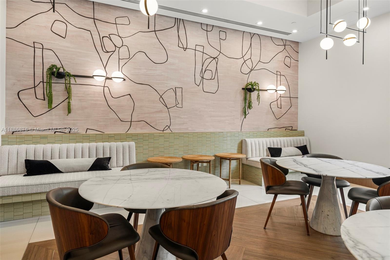 515 Valencia Ave #1201 Coral Gables, FL 33134