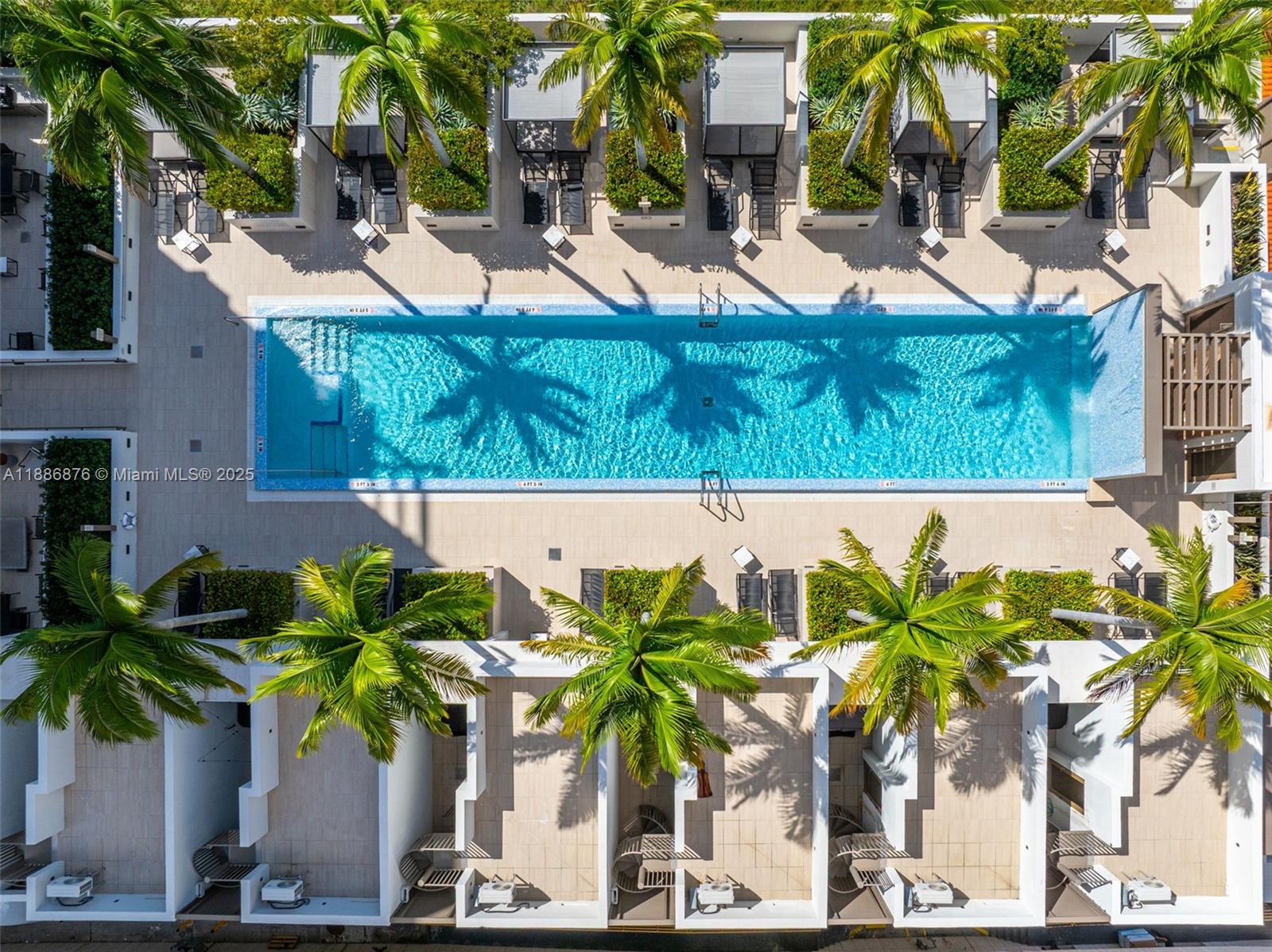 515 Valencia Ave #1201 Coral Gables, FL 33134