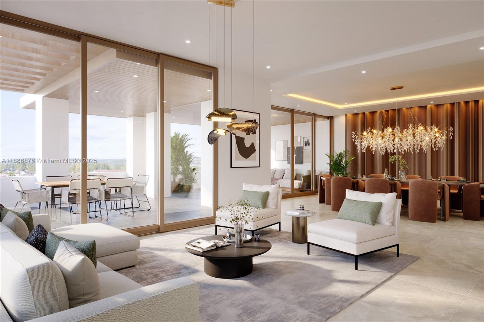 515 Valencia Ave #1201 Coral Gables, FL 33134