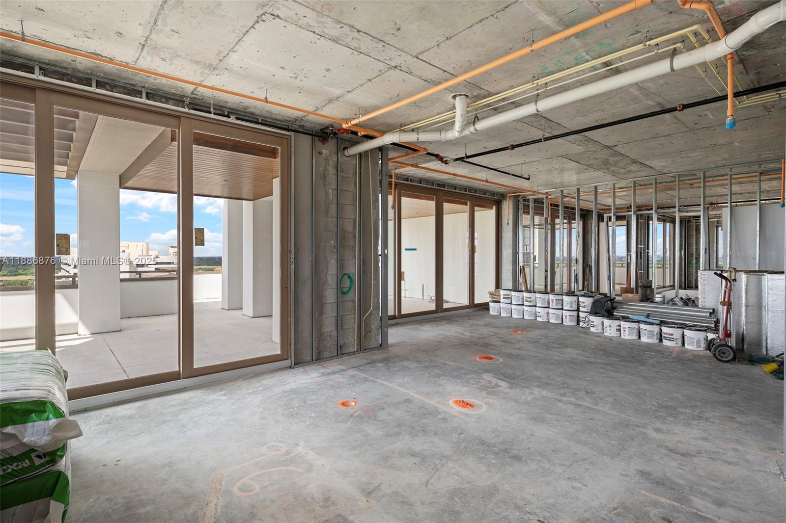 515 Valencia Ave #1201 Coral Gables, FL 33134