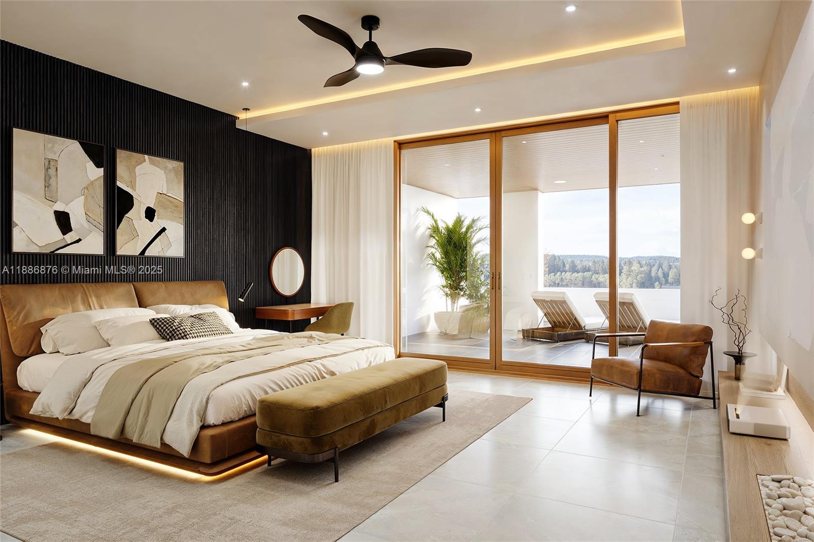 515 Valencia Ave #1201 Coral Gables, FL 33134