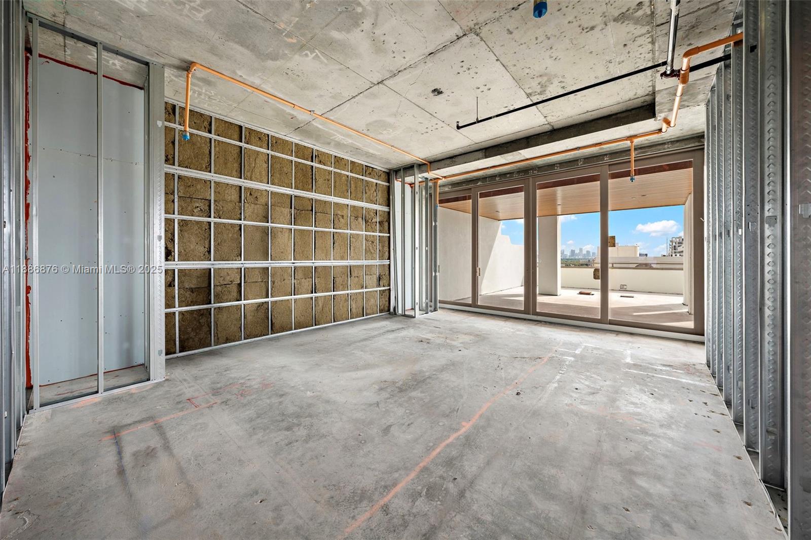 515 Valencia Ave #1201 Coral Gables, FL 33134