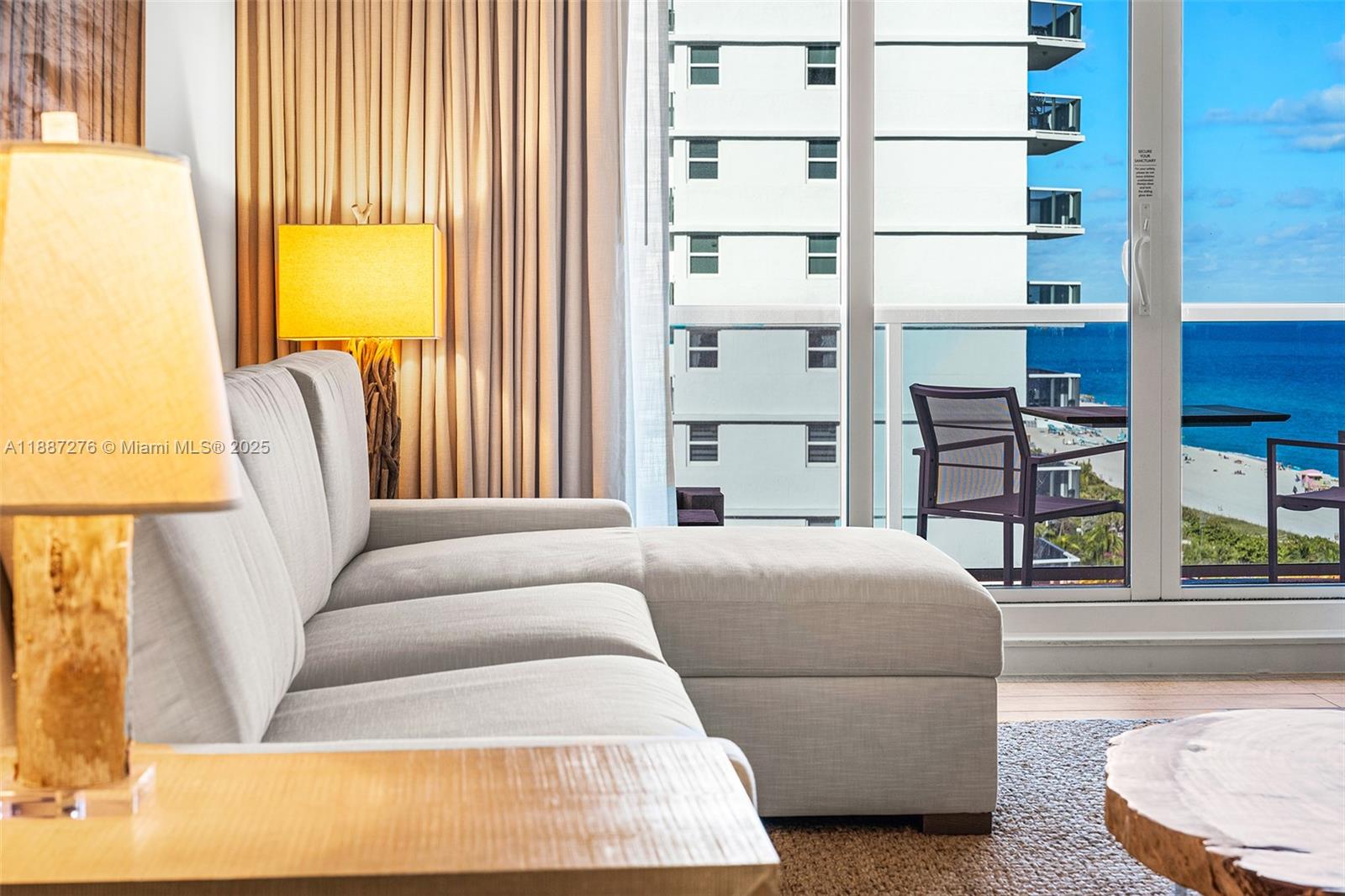 image 1 Hotel & Homes22