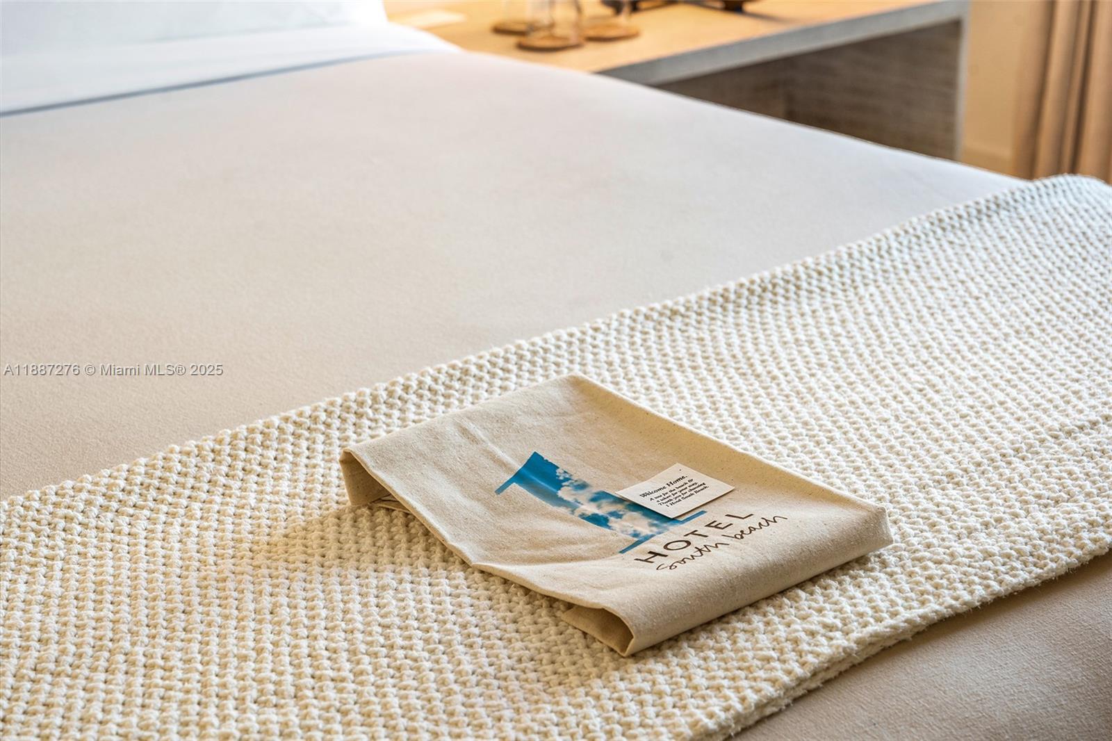 image 1 Hotel & Homes23