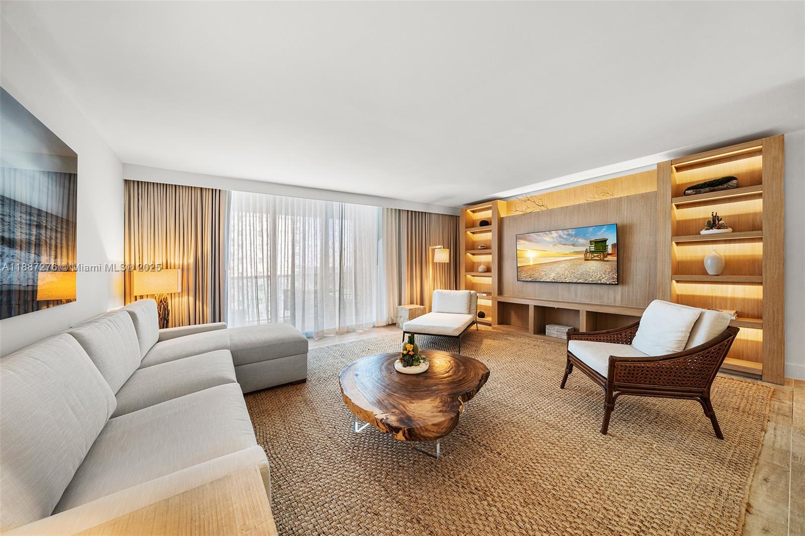 image 1 Hotel & Homes24