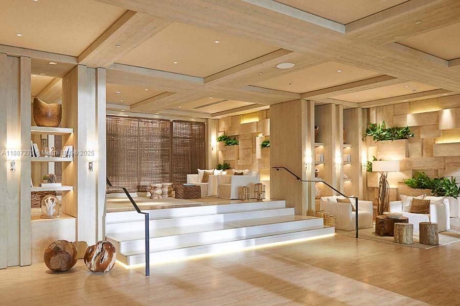 image 1 Hotel & Homes25