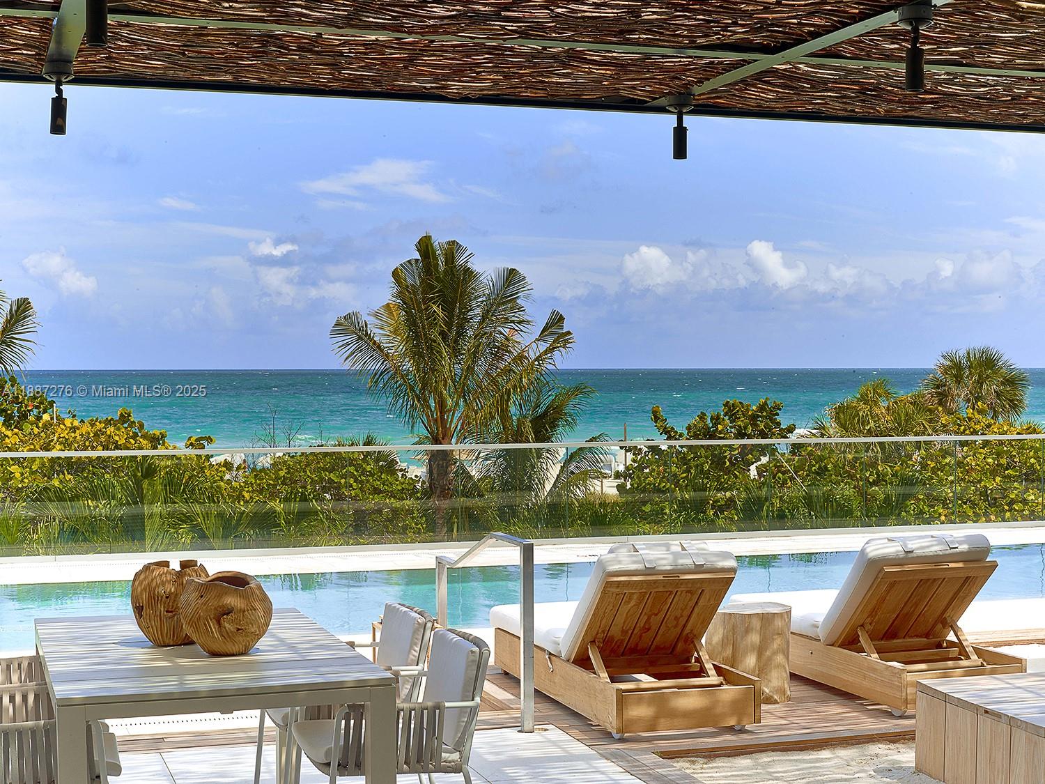 image 1 Hotel & Homes30