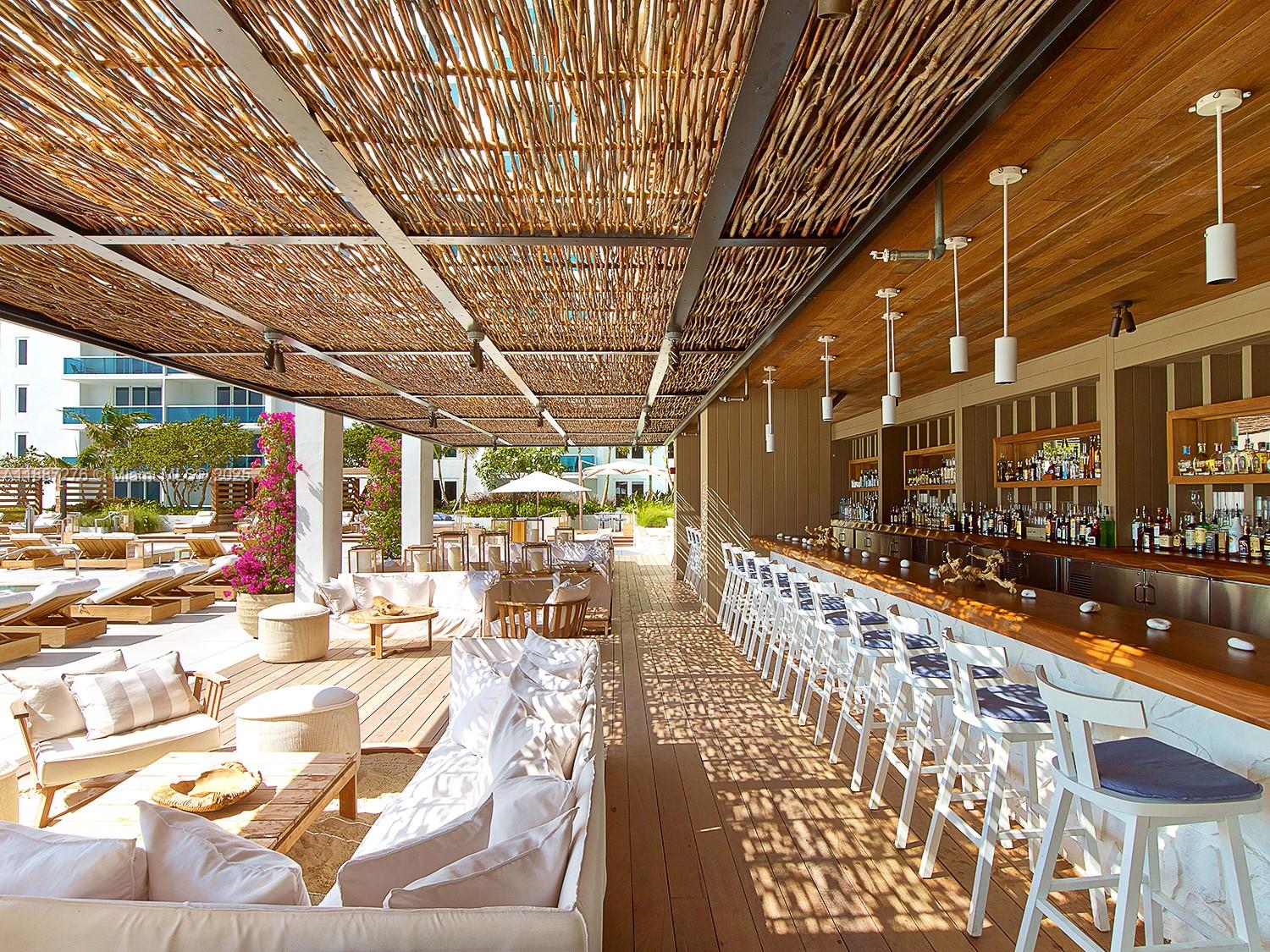 image 1 Hotel & Homes32