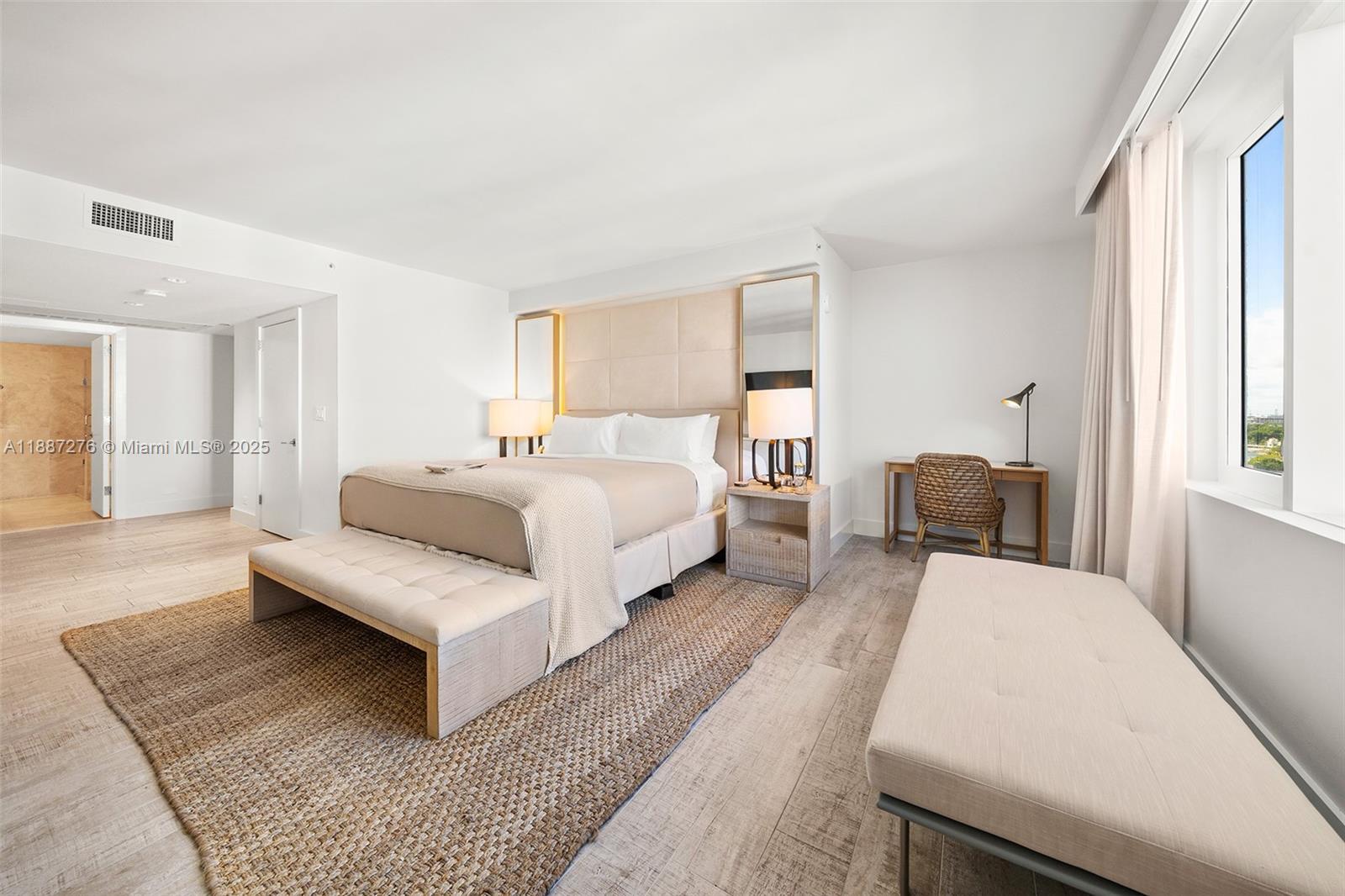 image 1 Hotel & Homes3