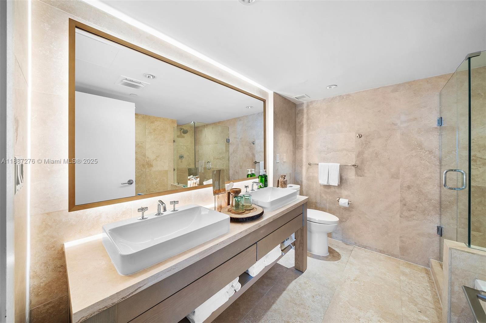 image 1 Hotel & Homes5