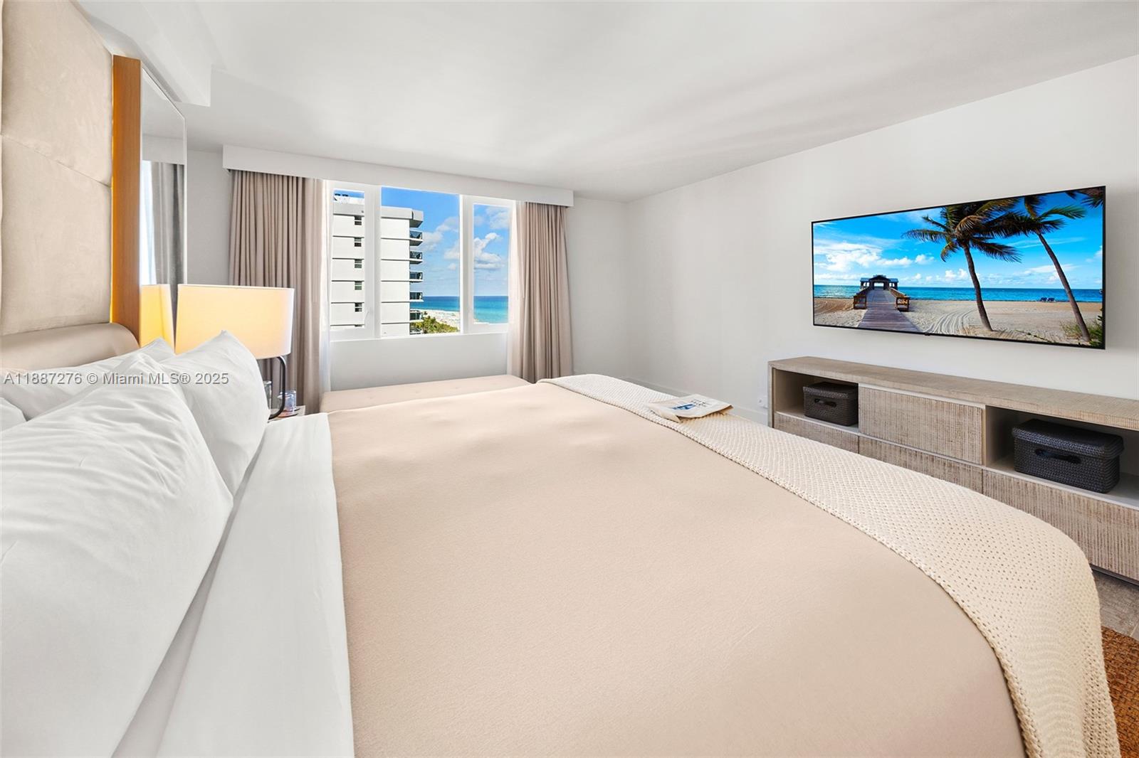 image 1 Hotel & Homes7