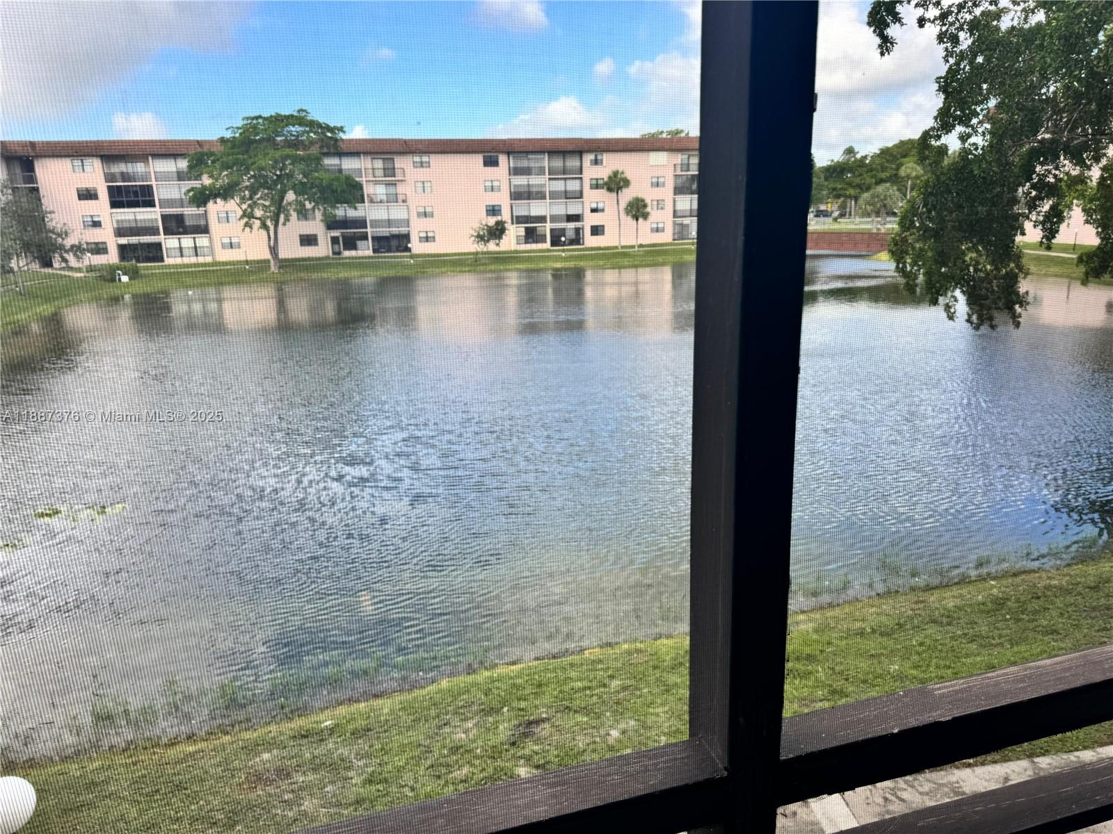 4960 E Sabal Palm Blvd #203