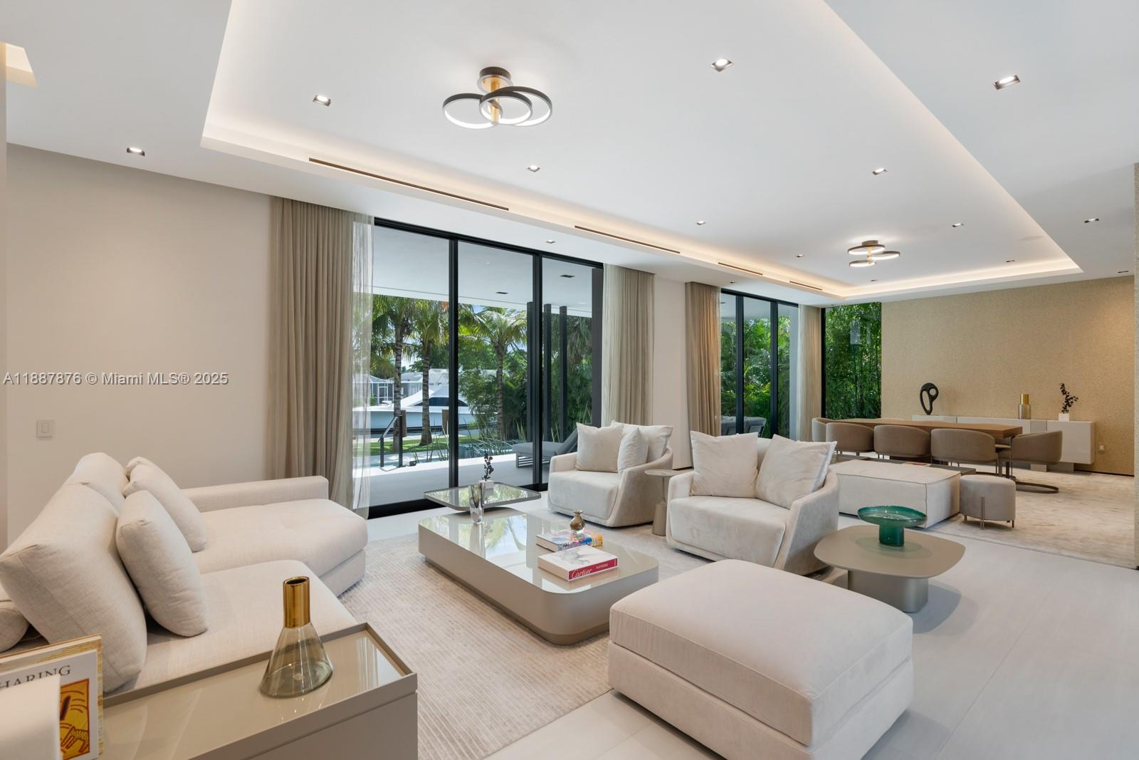 13225 Arch Crk Ter North Miami, FL 33181 13225 Arch Crk Ter North Miami, FL 33181