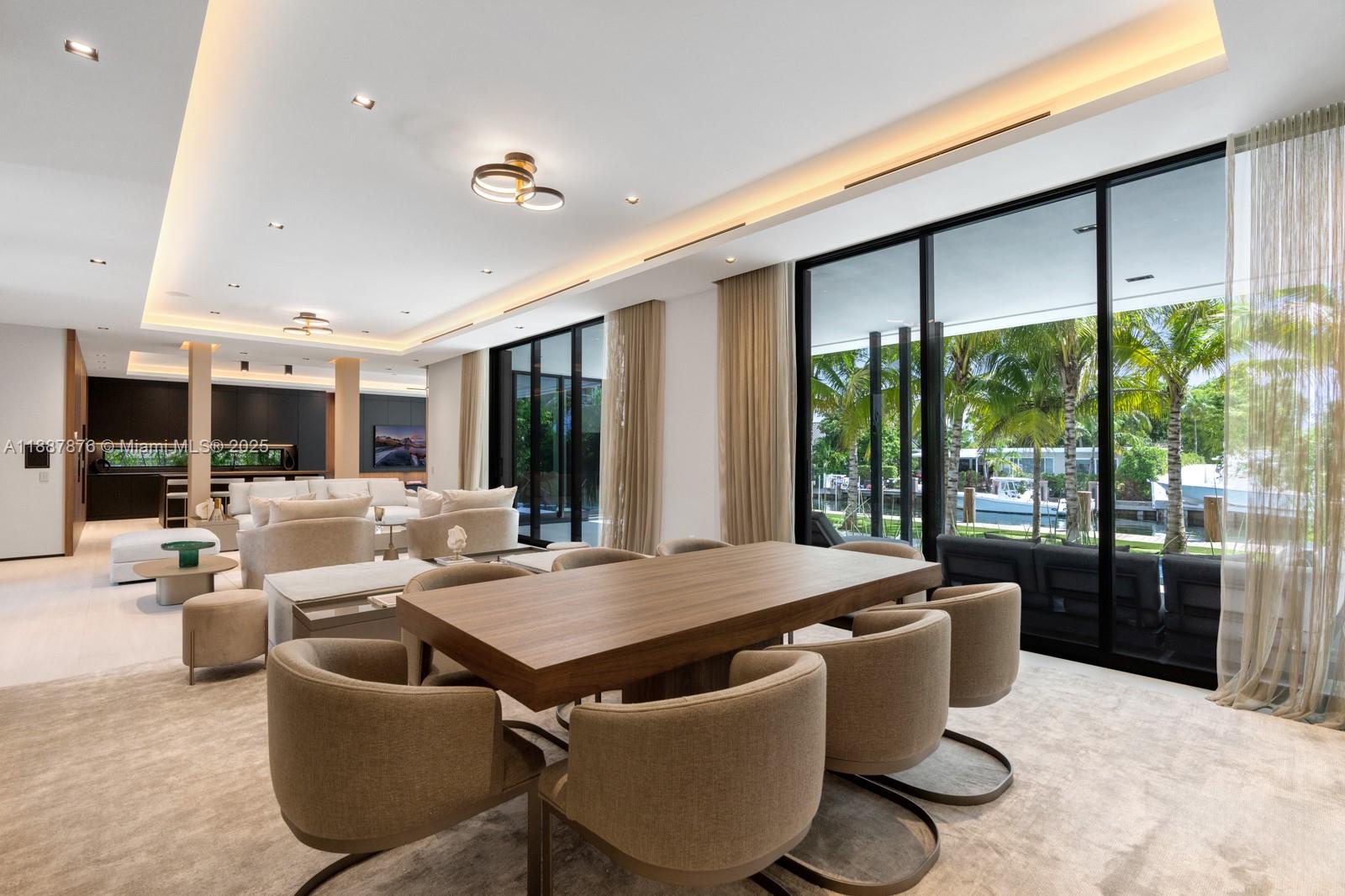 13225 Arch Crk Ter North Miami, FL 33181 13225 Arch Crk Ter North Miami, FL 33181