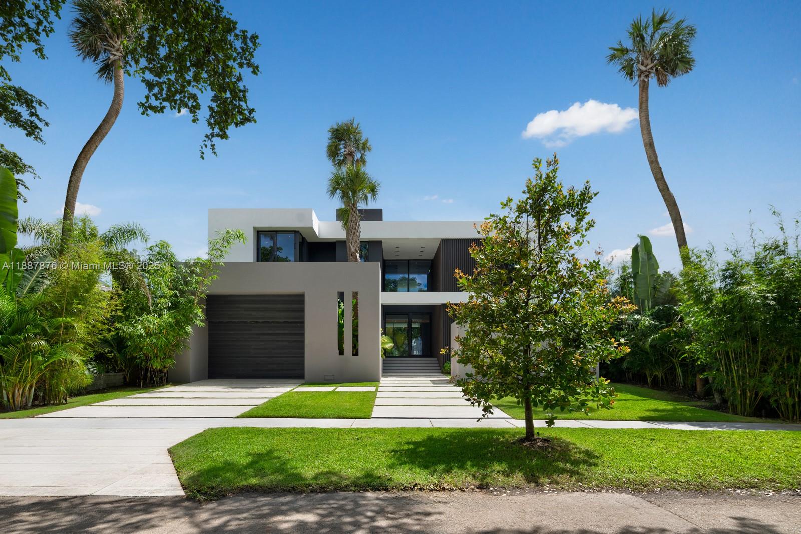 13225 Arch Crk Ter North Miami, FL 33181 13225 Arch Crk Ter North Miami, FL 33181