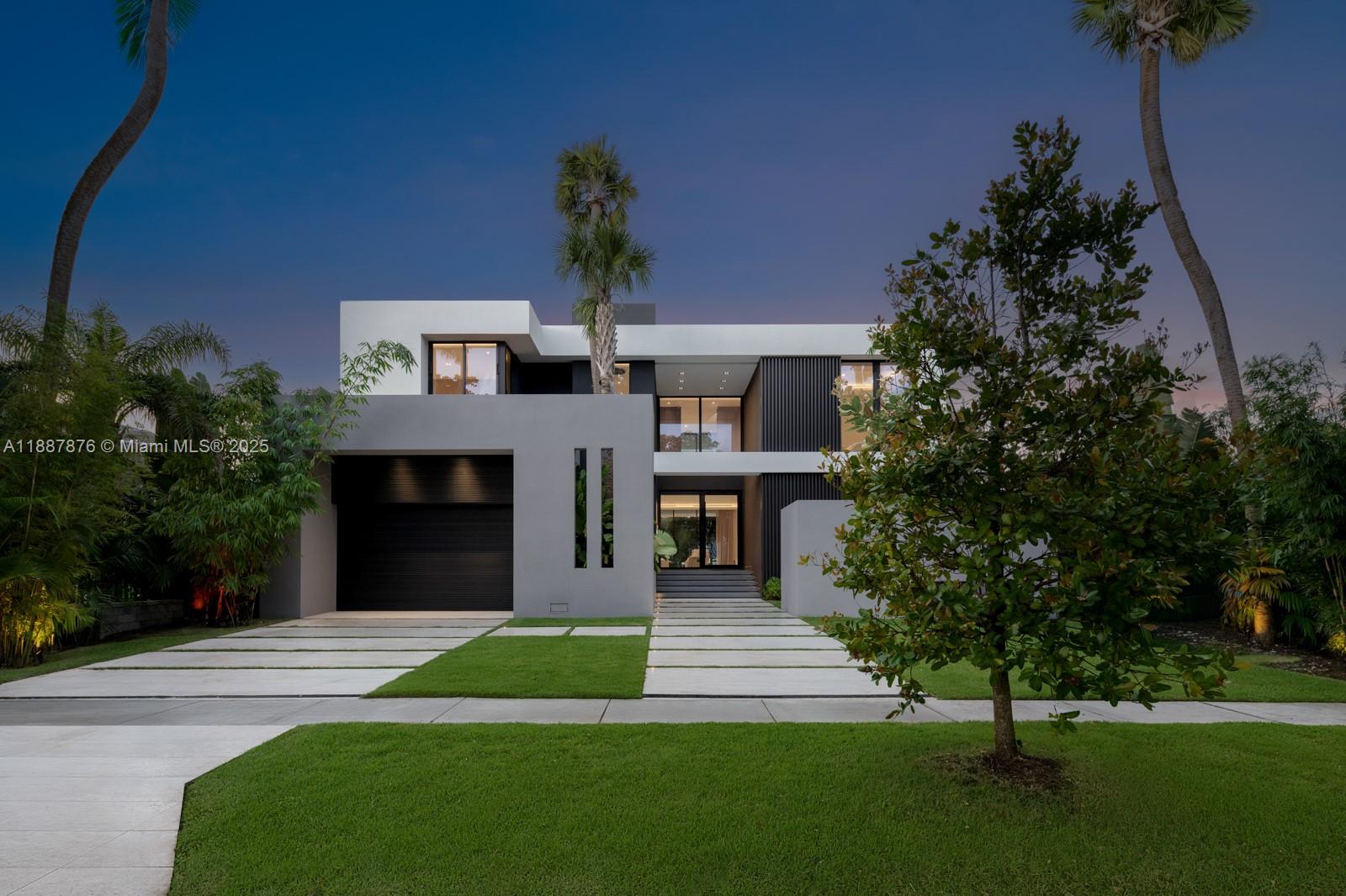 13225 Arch Crk Ter North Miami, FL 33181 13225 Arch Crk Ter North Miami, FL 33181