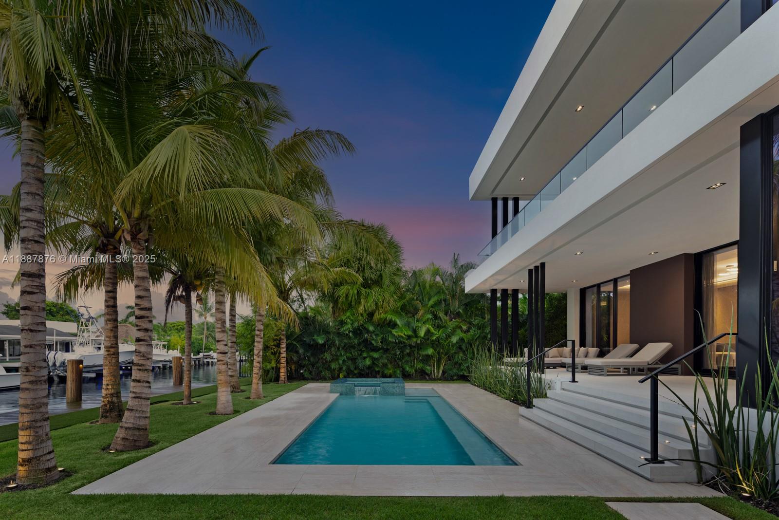 13225 Arch Crk Ter North Miami, FL 33181 13225 Arch Crk Ter North Miami, FL 33181