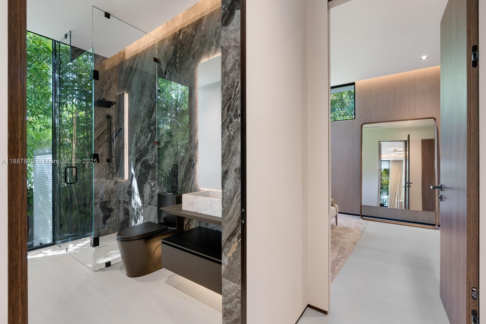 13225 Arch Crk Ter North Miami, FL 33181 13225 Arch Crk Ter North Miami, FL 33181