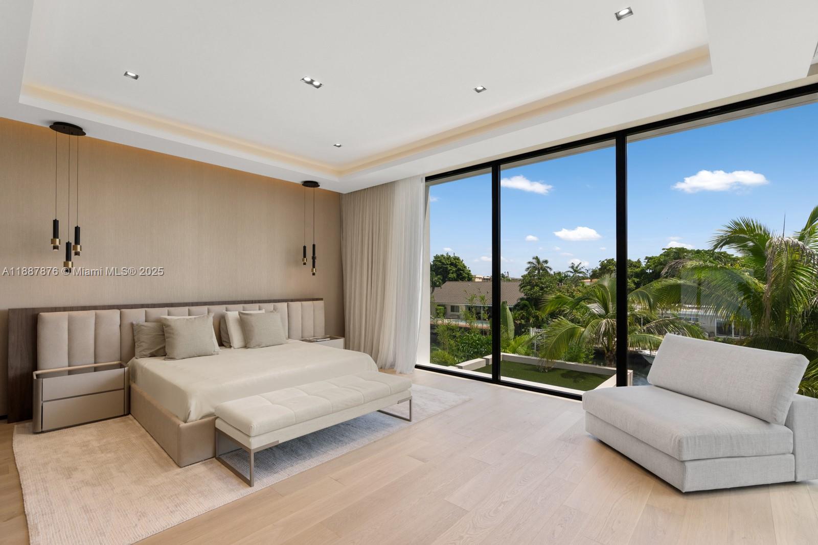 13225 Arch Crk Ter North Miami, FL 33181 13225 Arch Crk Ter North Miami, FL 33181