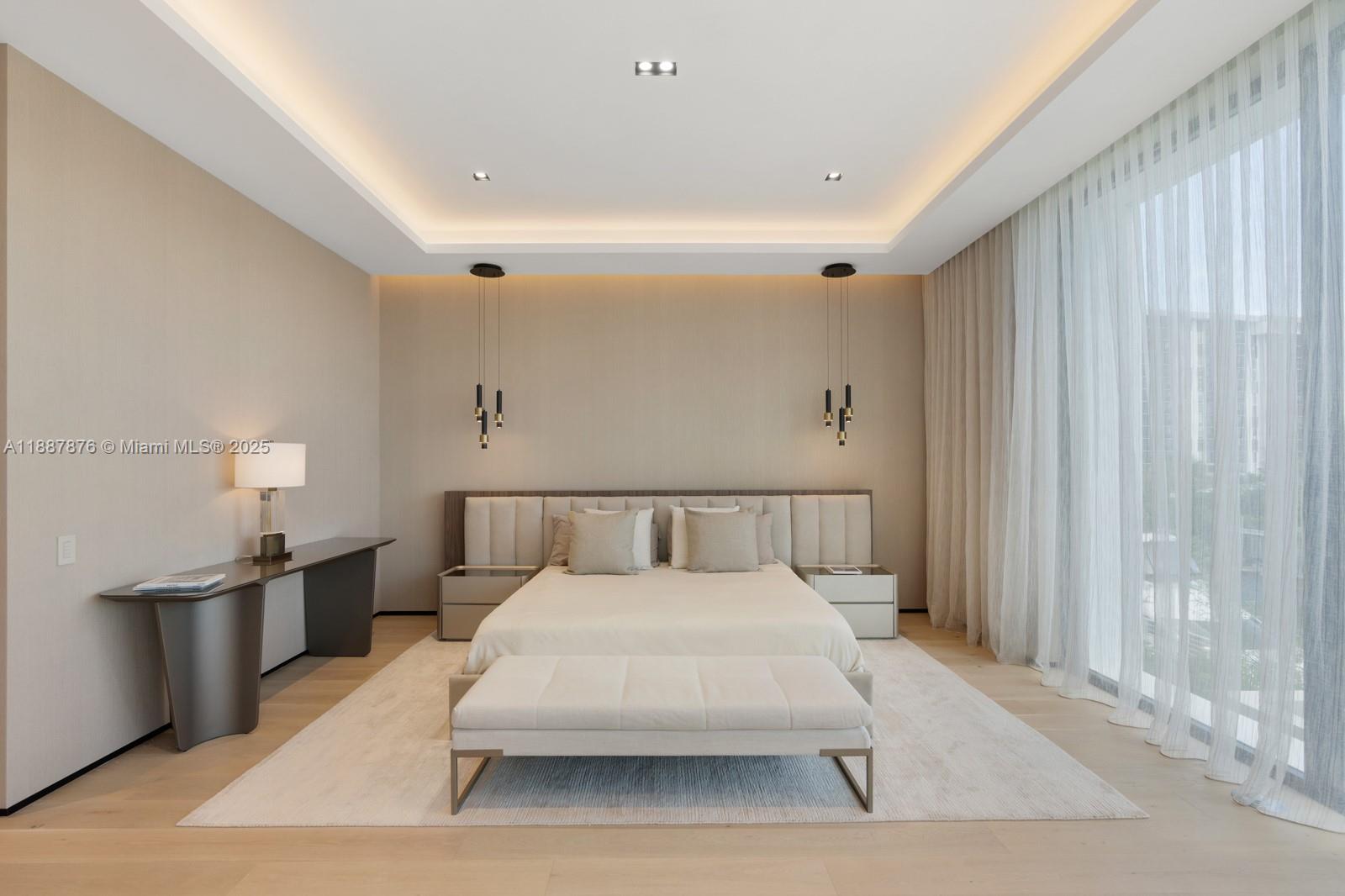 13225 Arch Crk Ter North Miami, FL 33181 13225 Arch Crk Ter North Miami, FL 33181