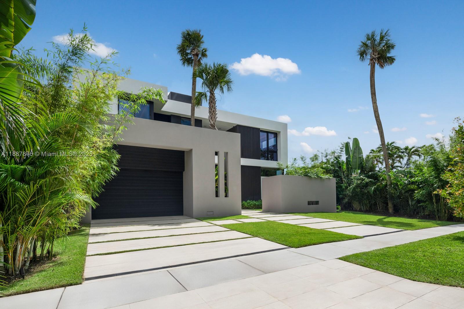 13225 Arch Crk Ter North Miami, FL 33181 13225 Arch Crk Ter North Miami, FL 33181