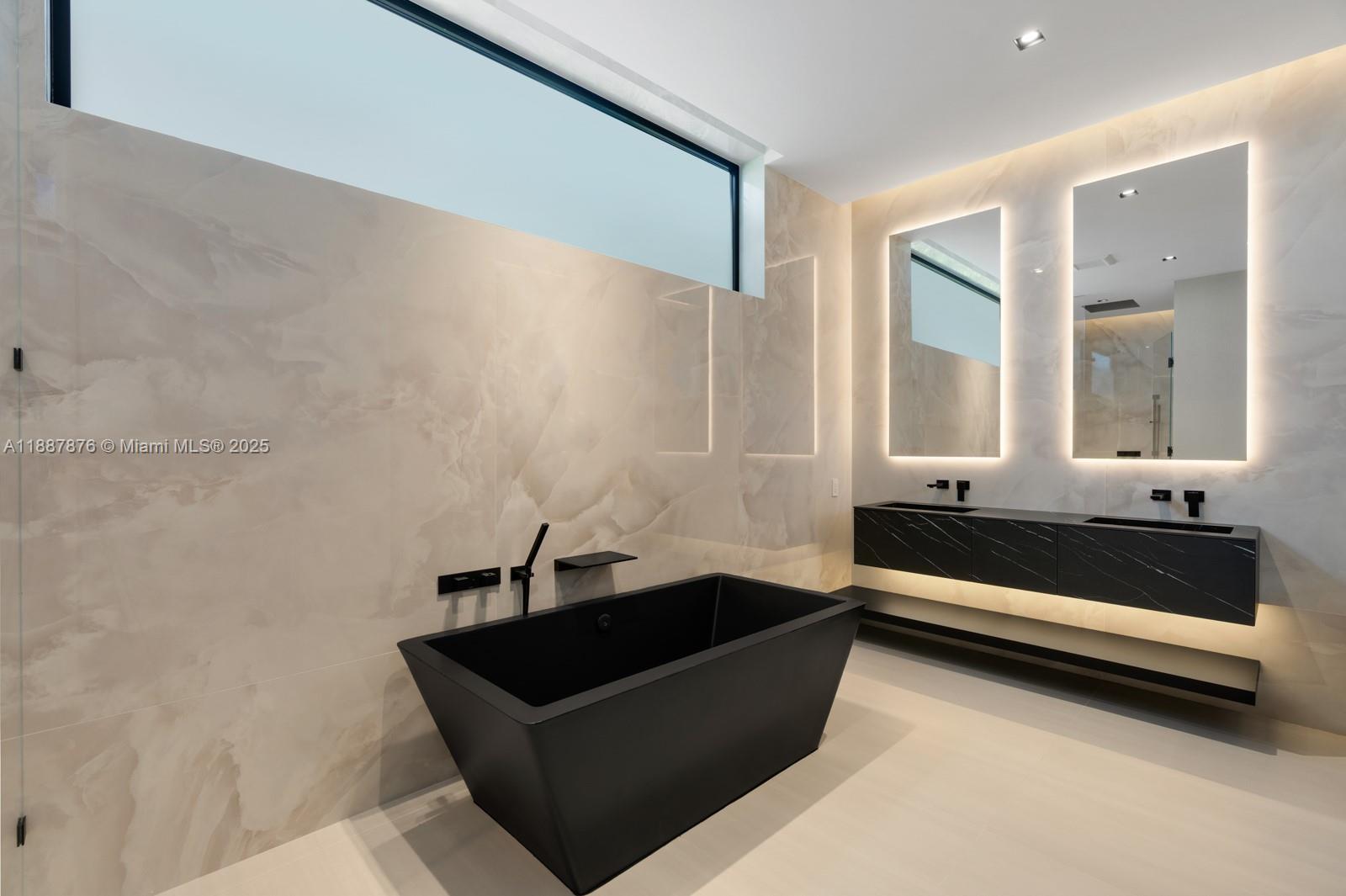 13225 Arch Crk Ter North Miami, FL 33181 13225 Arch Crk Ter North Miami, FL 33181