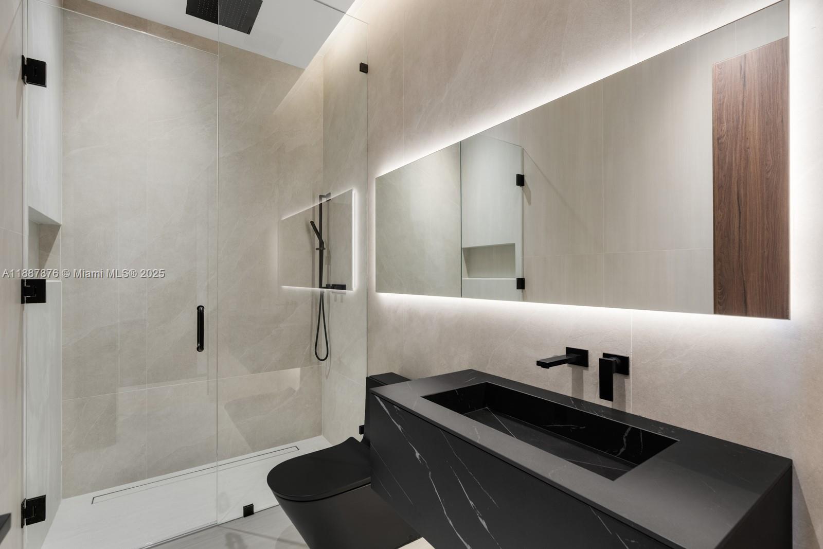 13225 Arch Crk Ter North Miami, FL 33181 13225 Arch Crk Ter North Miami, FL 33181