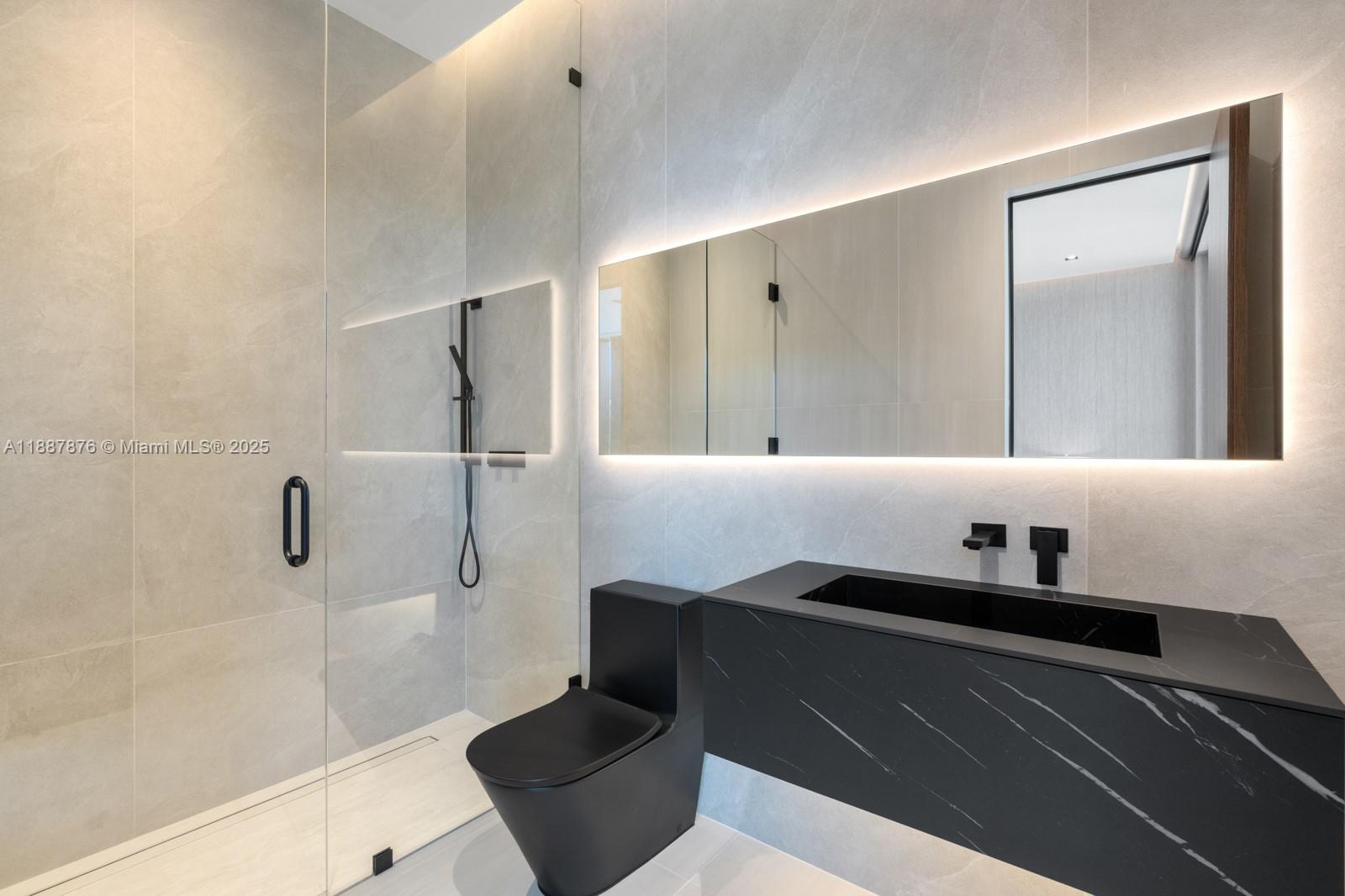 13225 Arch Crk Ter North Miami, FL 33181 13225 Arch Crk Ter North Miami, FL 33181