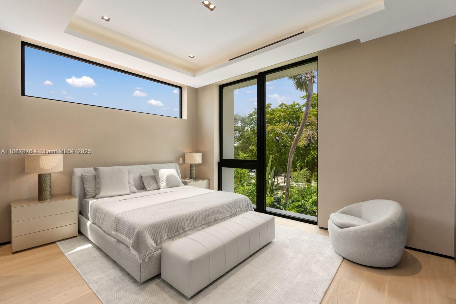 13225 Arch Crk Ter North Miami, FL 33181 13225 Arch Crk Ter North Miami, FL 33181