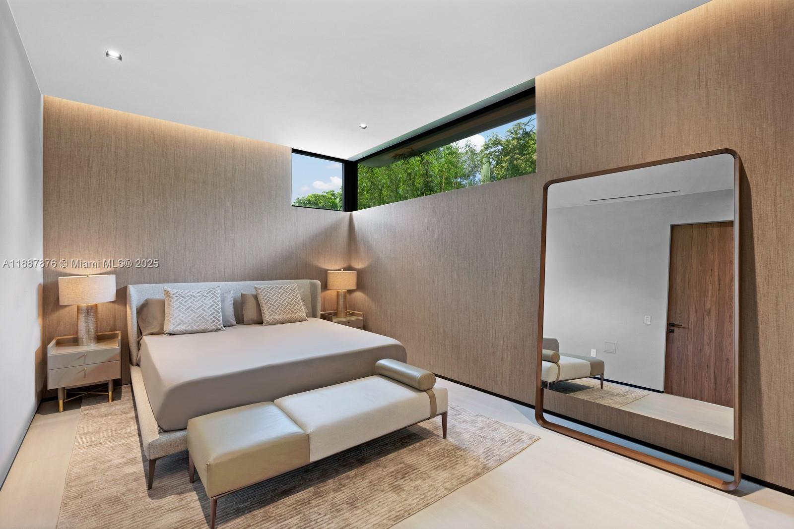 13225 Arch Crk Ter North Miami, FL 33181 13225 Arch Crk Ter North Miami, FL 33181