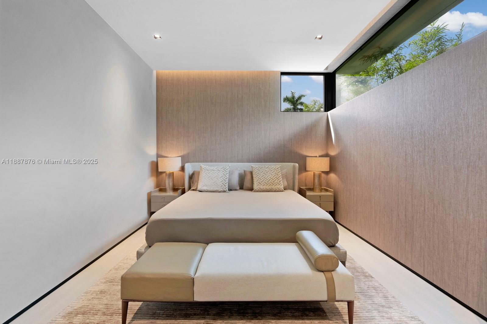 13225 Arch Crk Ter North Miami, FL 33181 13225 Arch Crk Ter North Miami, FL 33181