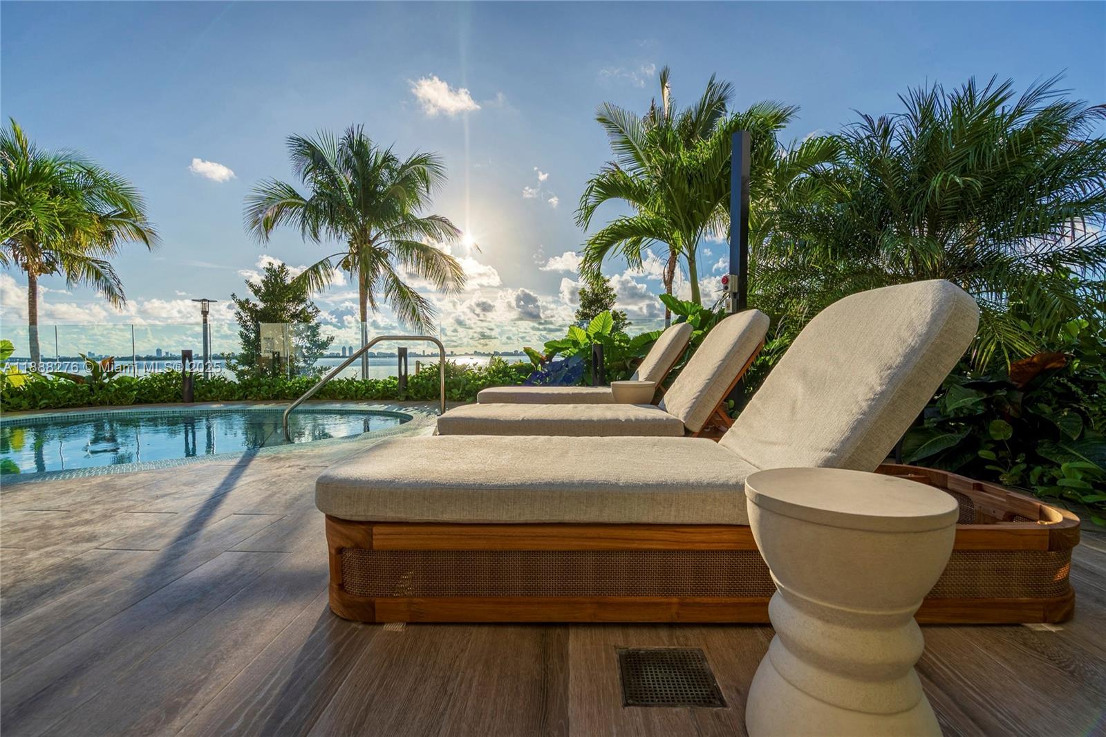 image Aria Reserve Miami9