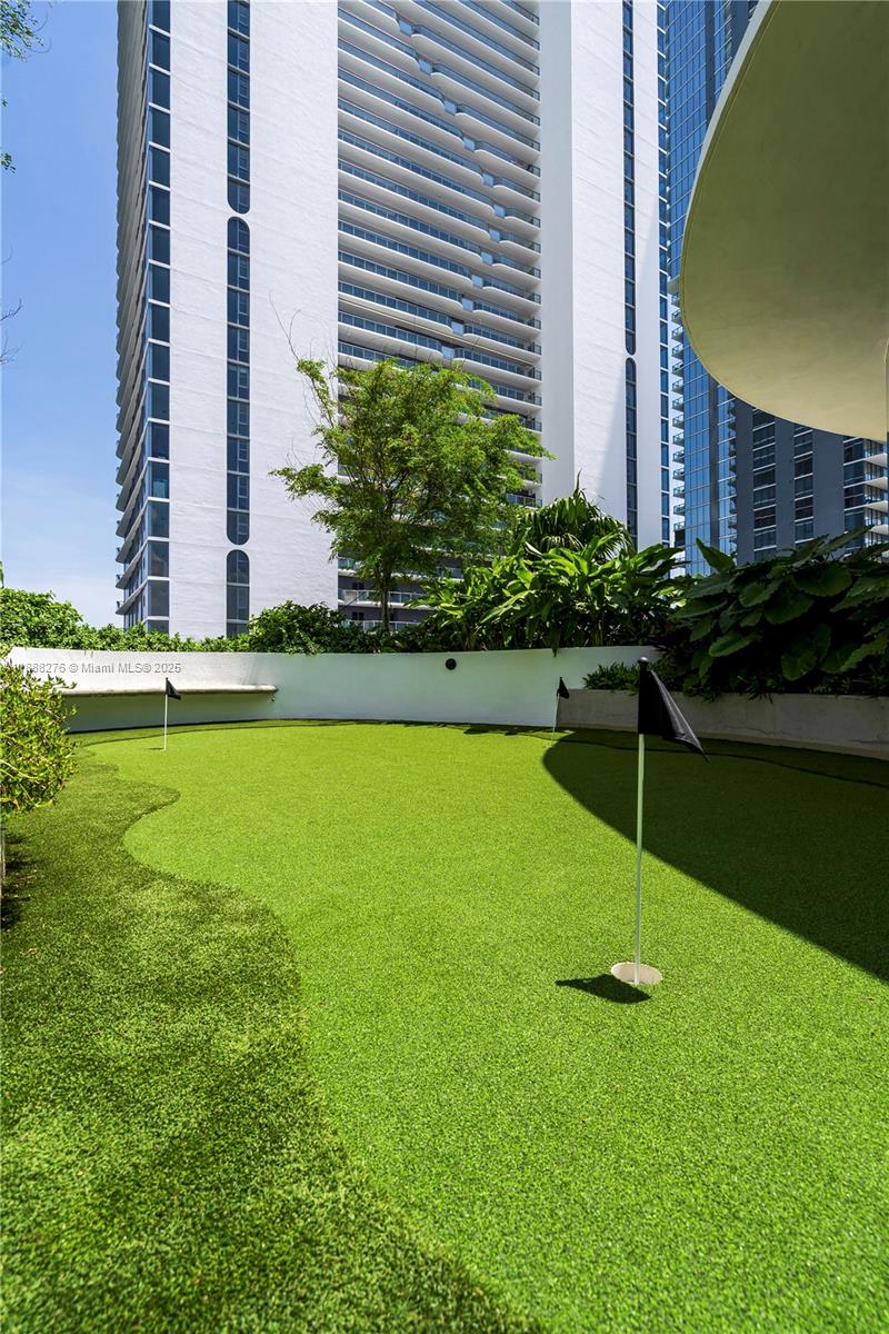 image Aria Reserve Miami18