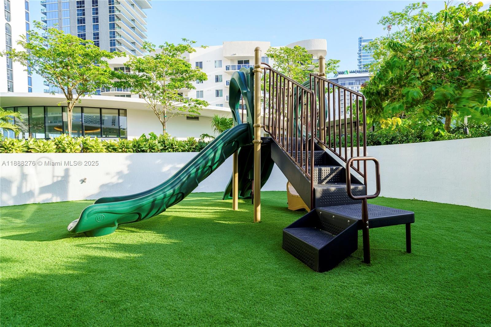 image Aria Reserve Miami20