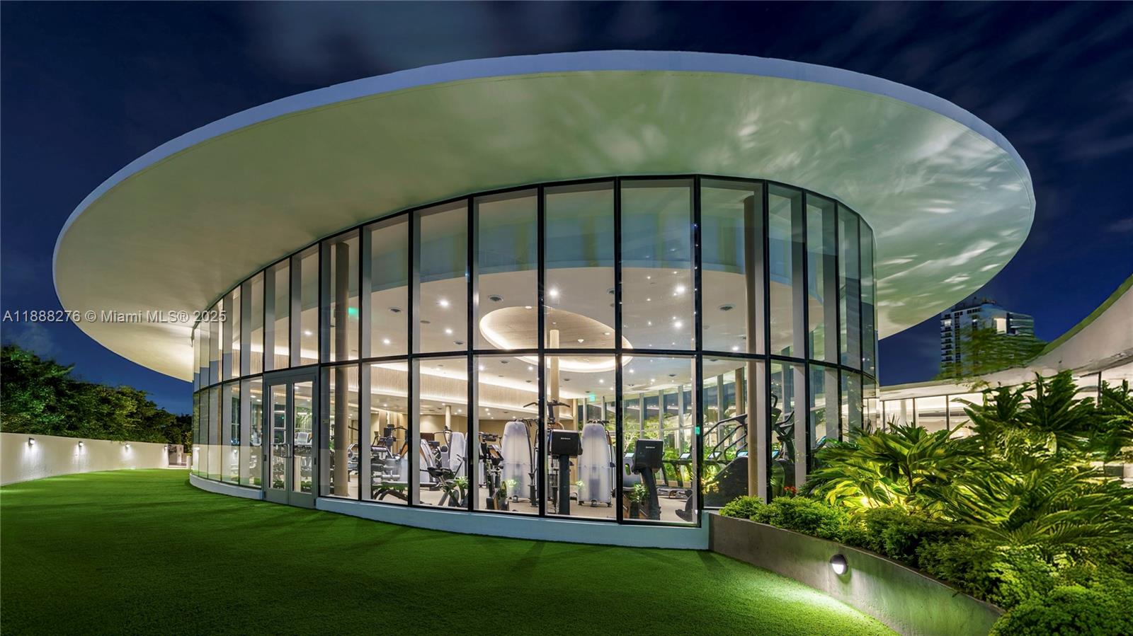 image Aria Reserve Miami36