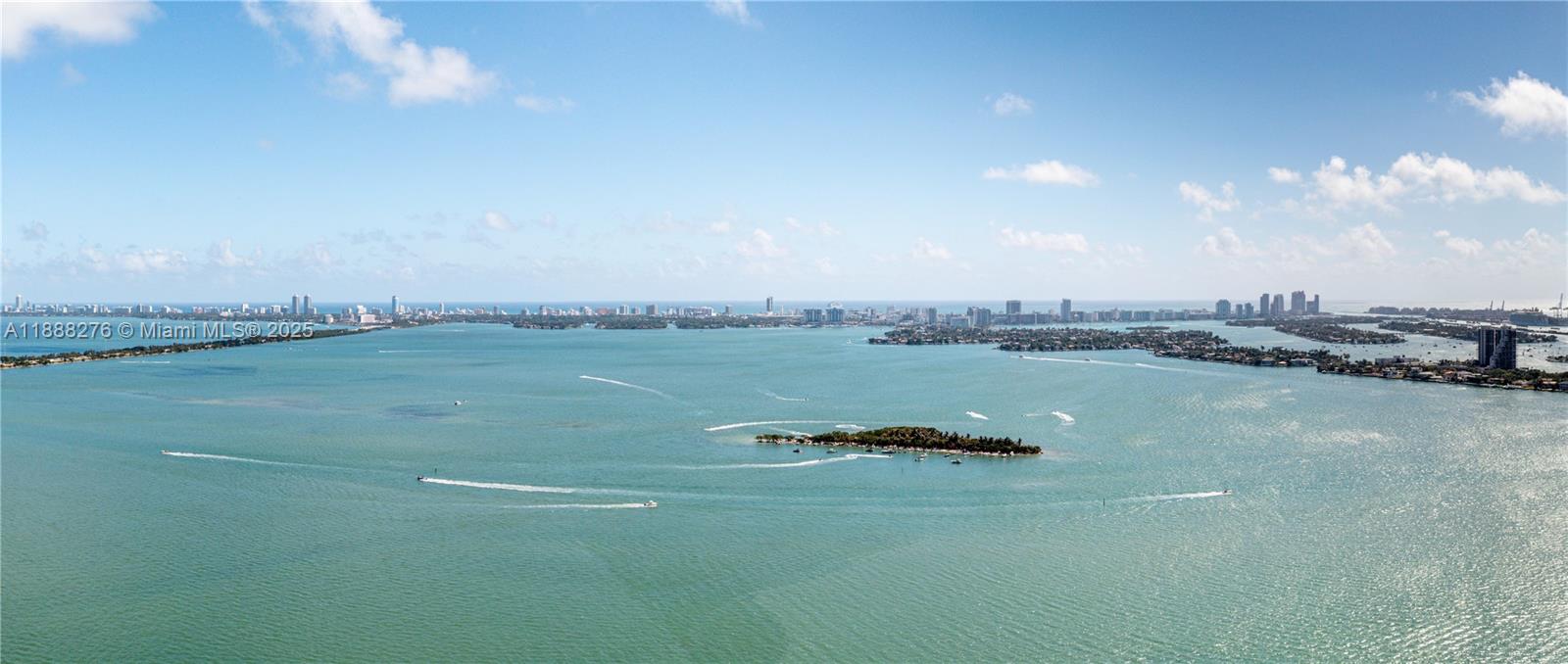 image Aria Reserve Miami4