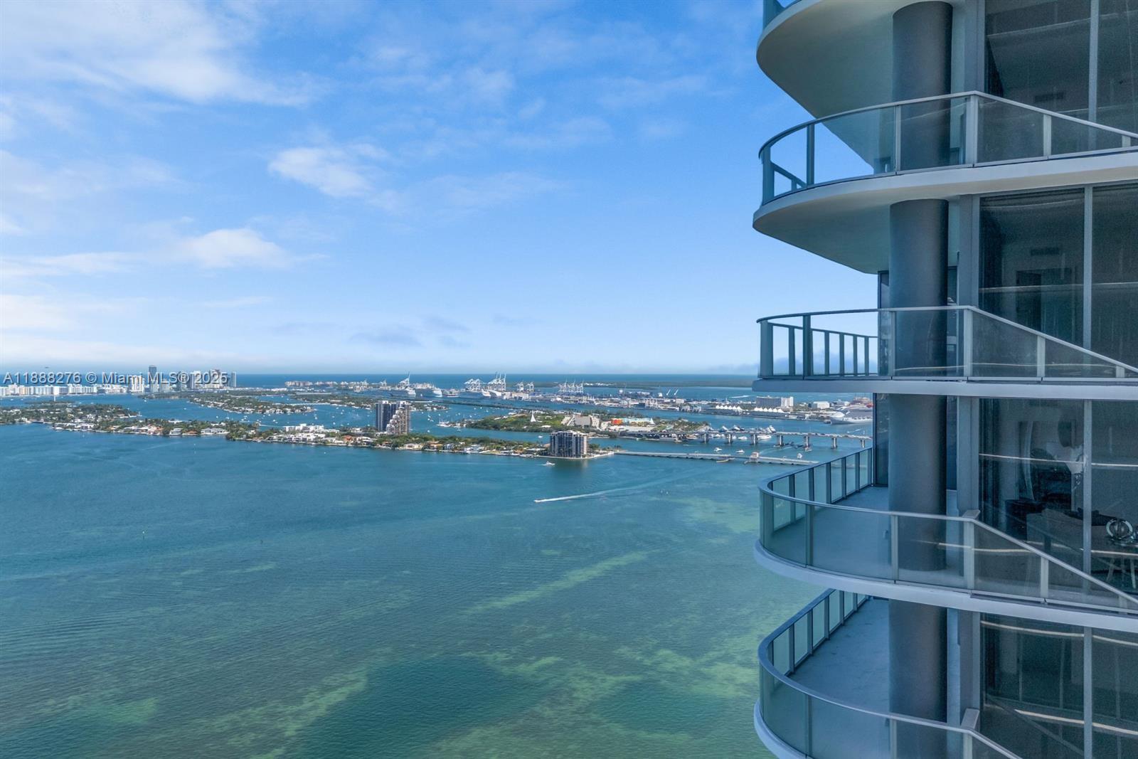 image Aria Reserve Miami5