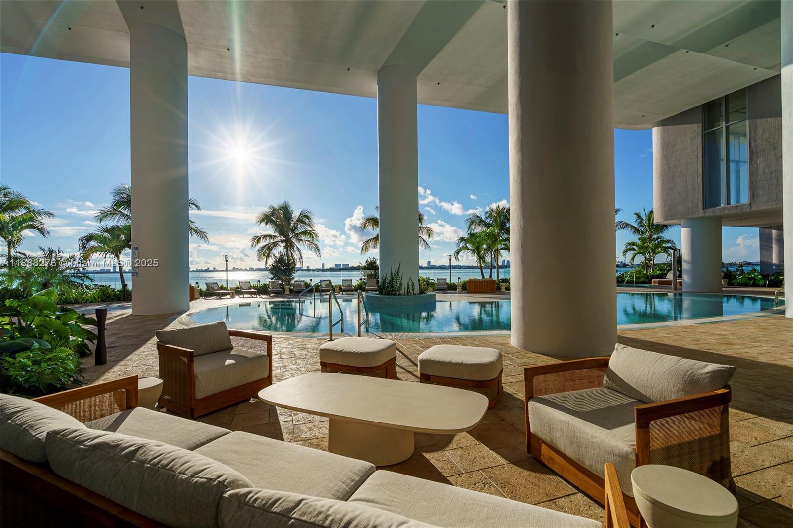 image Aria Reserve Miami6