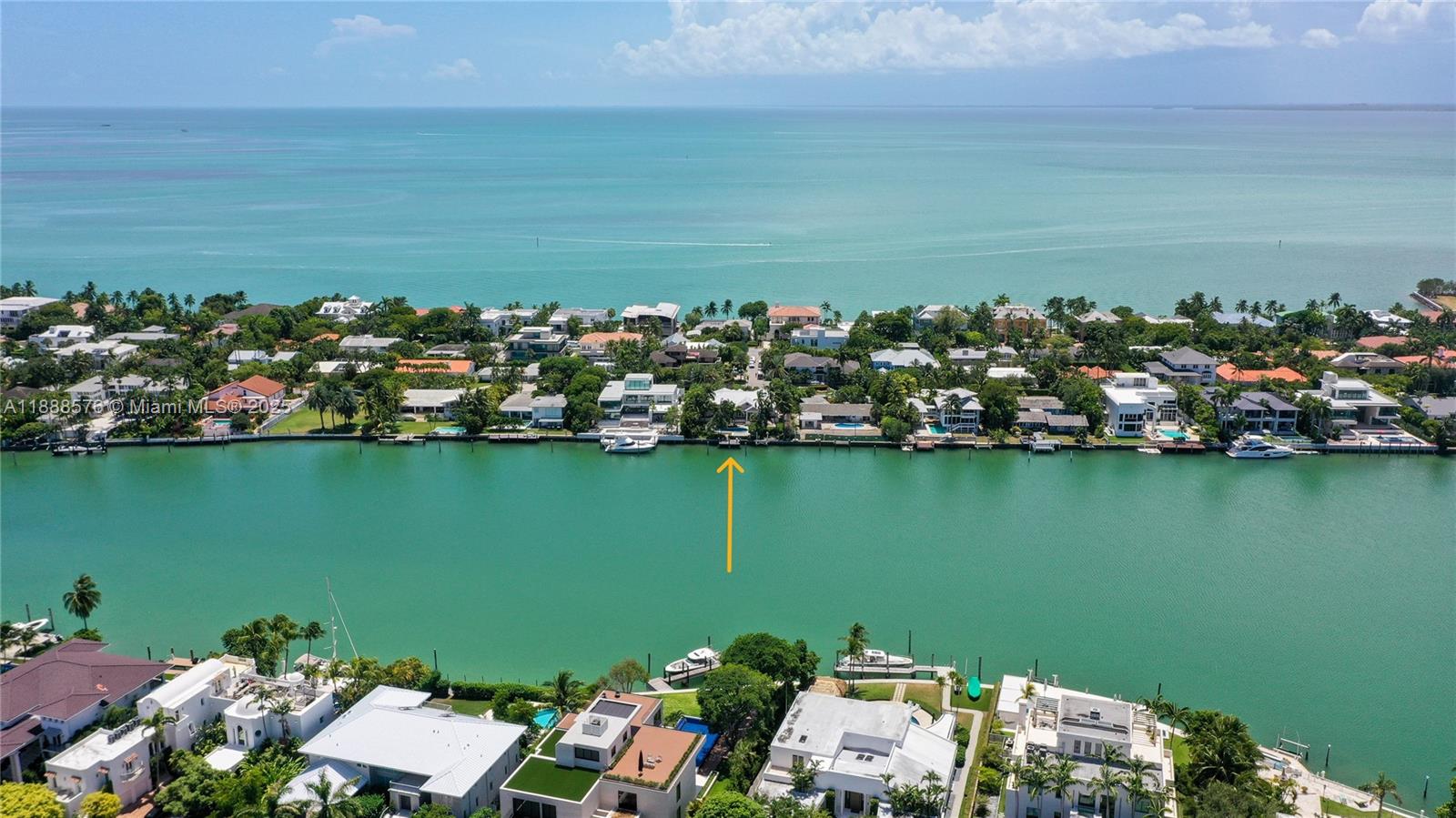 621 N Mashta Dr Key Biscayne, FL 33149 621 N Mashta Dr Key Biscayne, FL 33149