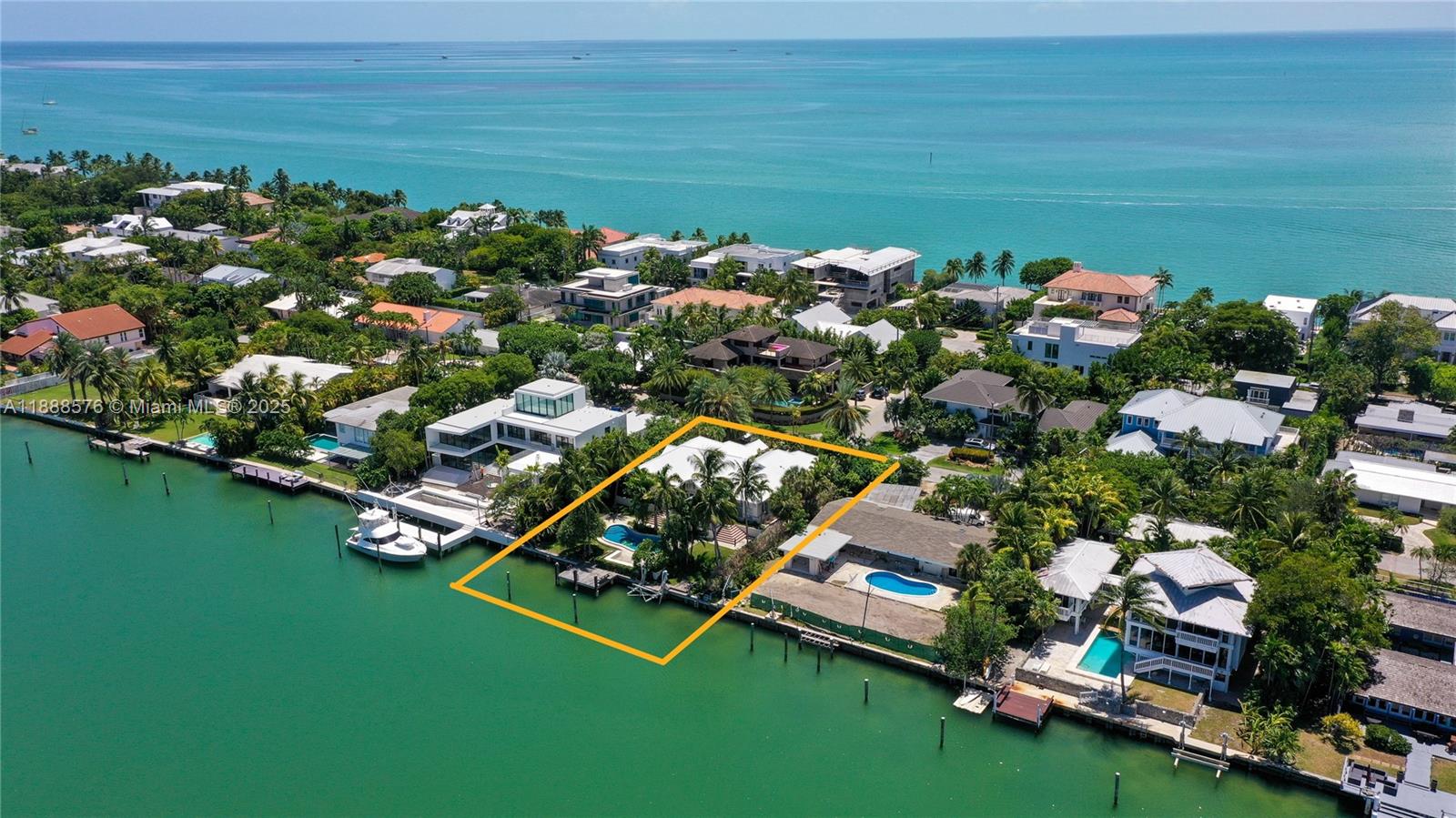 621 N Mashta Dr Key Biscayne, FL 33149 621 N Mashta Dr Key Biscayne, FL 33149