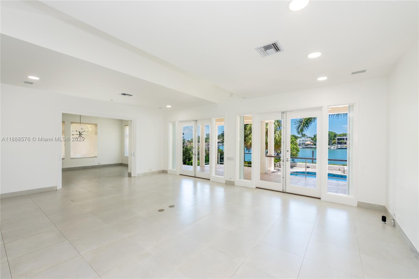 621 N Mashta Dr Key Biscayne, FL 33149 621 N Mashta Dr Key Biscayne, FL 33149