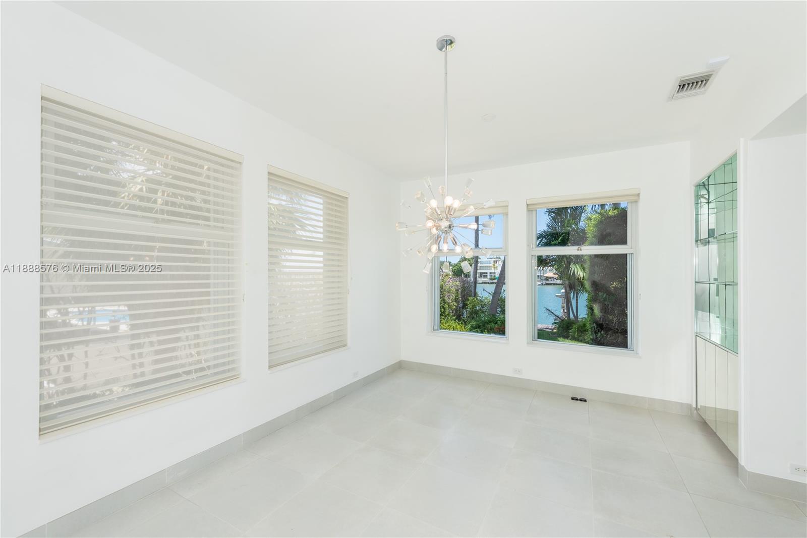 621 N Mashta Dr Key Biscayne, FL 33149 621 N Mashta Dr Key Biscayne, FL 33149