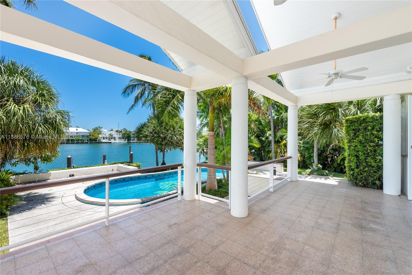 621 N Mashta Dr Key Biscayne, FL 33149 621 N Mashta Dr Key Biscayne, FL 33149