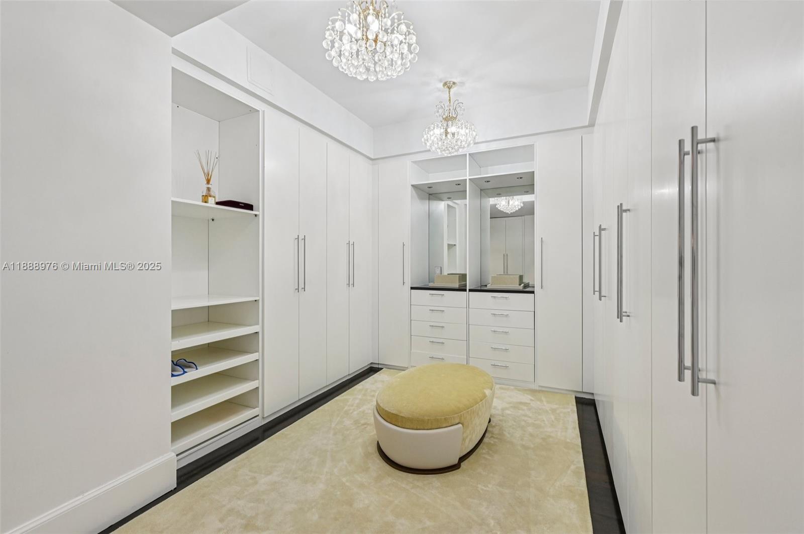 9703 Collins Ave #600 Bal Harbour, FL 33154